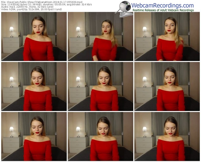xlovecam-fabianamoon-webcam-show-01_17_2018-05_56_39