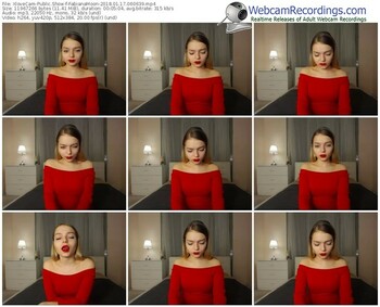 xlovecam-fabianamoon-webcam-show-01_17_2018-06_06_39