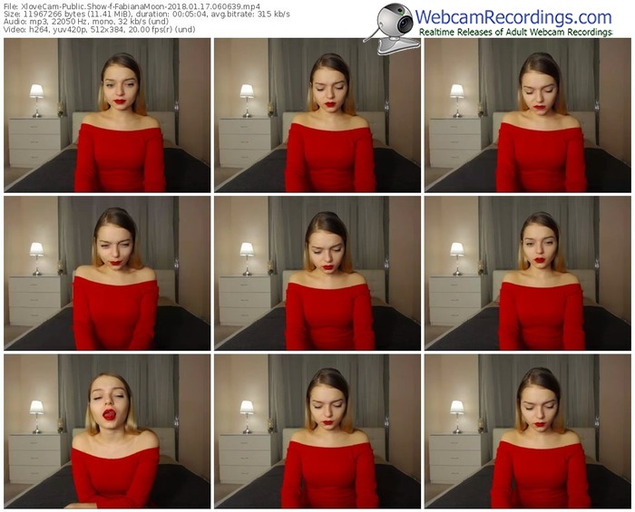 xlovecam-fabianamoon-webcam-show-01_17_2018-06_06_39