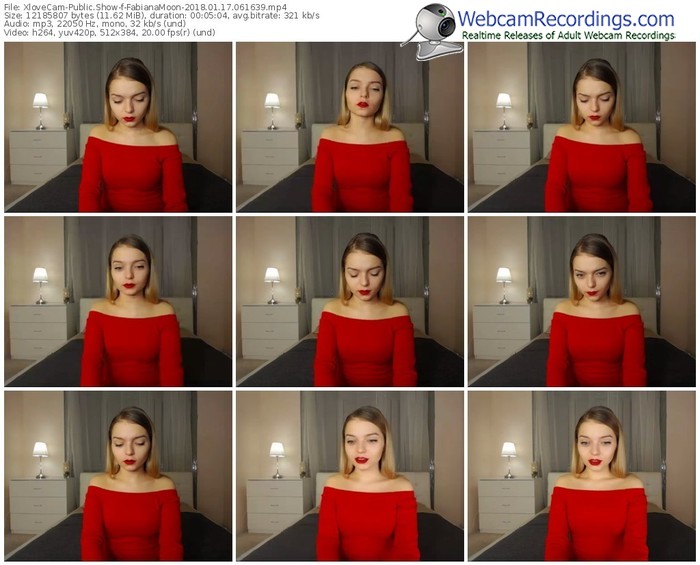 xlovecam-fabianamoon-webcam-show-01_17_2018-06_16_39