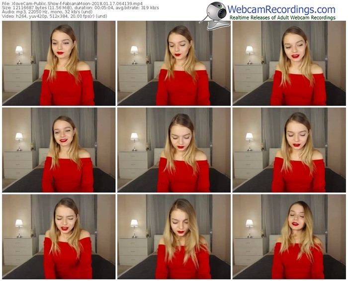 xlovecam-fabianamoon-webcam-show-01_17_2018-06_41_39