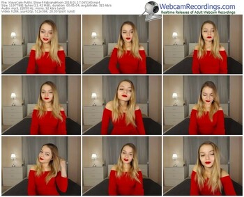 xlovecam-fabianamoon-webcam-show-01_17_2018-06_51_40