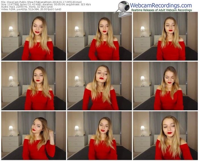 xlovecam-fabianamoon-webcam-show-01_17_2018-06_51_40