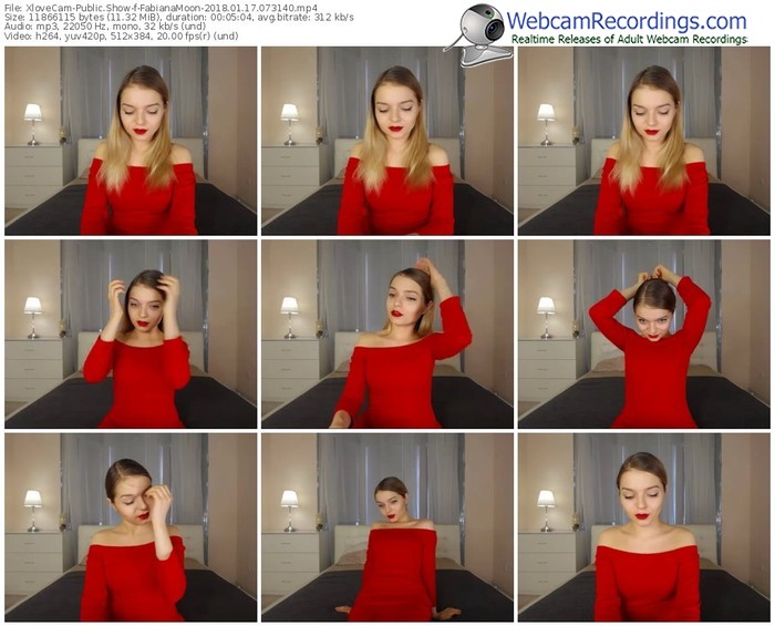 xlovecam-fabianamoon-webcam-show-01_17_2018-07_31_40