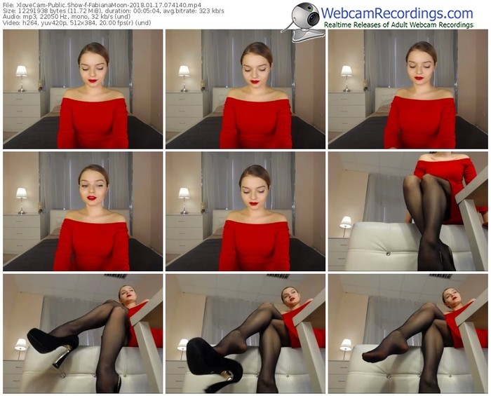 xlovecam-fabianamoon-webcam-show-01_17_2018-07_41_40