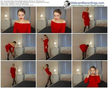 xlovecam-fabianamoon-webcam-show-01_17_2018-08_21_41