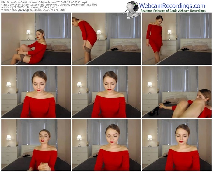 xlovecam-fabianamoon-webcam-show-01_17_2018-08_31_41