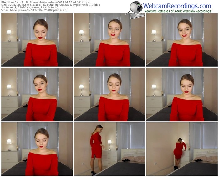 xlovecam-fabianamoon-webcam-show-01_17_2018-08_46_41