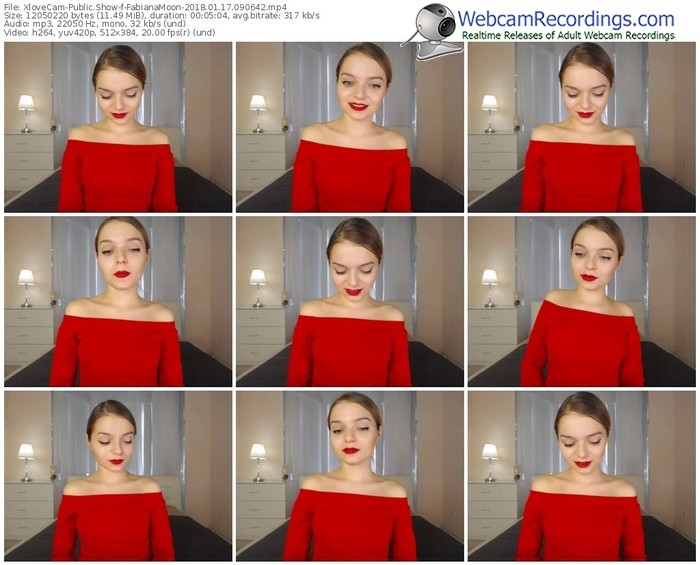 xlovecam-fabianamoon-webcam-show-01_17_2018-09_06_42