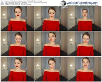 xlovecam-fabianamoon-webcam-show-01_17_2018-09_16_42