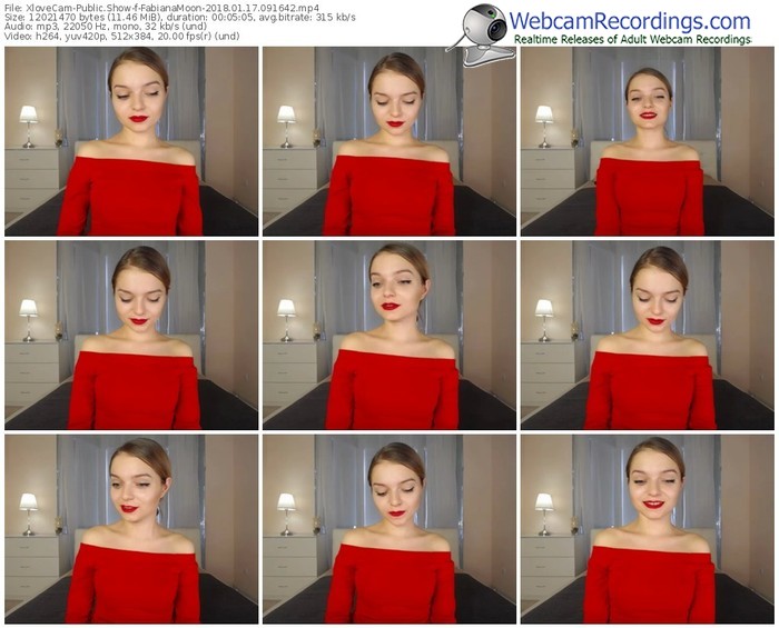 xlovecam-fabianamoon-webcam-show-01_17_2018-09_16_42