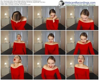 xlovecam-fabianamoon-webcam-show-01_17_2018-09_56_43