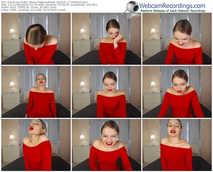 xlovecam-fabianamoon-webcam-show-01_17_2018-09_56_43
