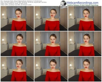 xlovecam-fabianamoon-webcam-show-01_17_2018-10_16_43