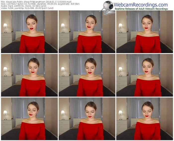 xlovecam-fabianamoon-webcam-show-01_17_2018-10_16_43
