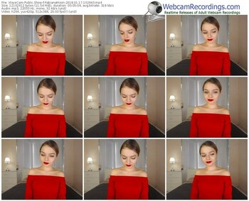 xlovecam-fabianamoon-webcam-show-01_17_2018-10_26_43