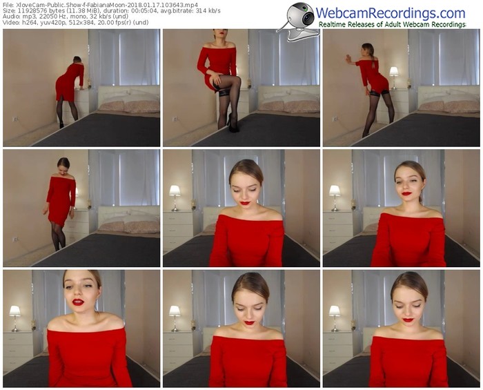 xlovecam-fabianamoon-webcam-show-01_17_2018-10_36_43