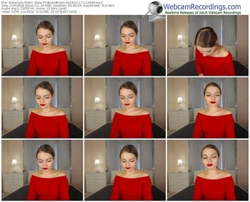 xlovecam-fabianamoon-webcam-show-01_17_2018-11_26_44