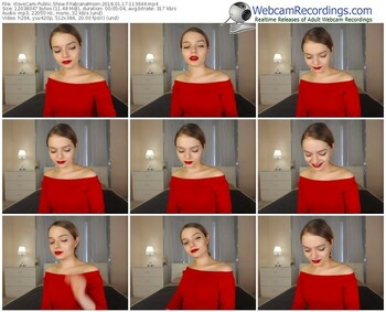 xlovecam-fabianamoon-webcam-show-01_17_2018-11_36_44
