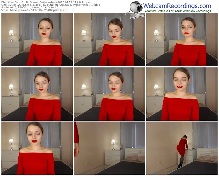 xlovecam-fabianamoon-webcam-show-01_17_2018-11_46_44