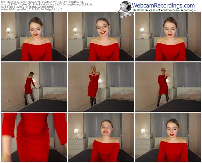 xlovecam-fabianamoon-webcam-show-01_17_2018-12_16_45