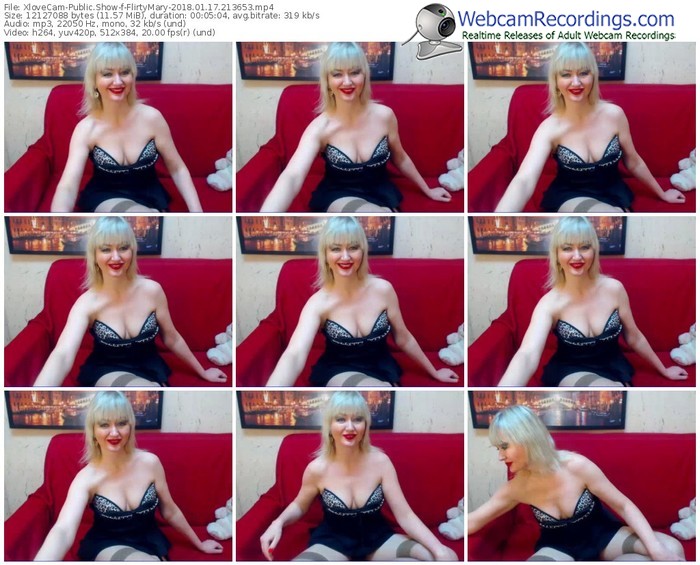 xlovecam-flirtymary-webcam-show-01_17_2018-21_36_53
