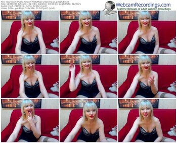 xlovecam-flirtymary-webcam-show-01_17_2018-23_01_54