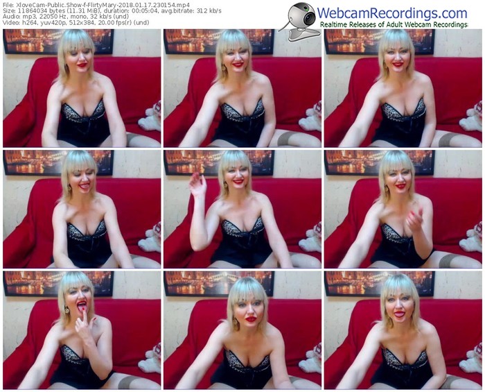 xlovecam-flirtymary-webcam-show-01_17_2018-23_01_54