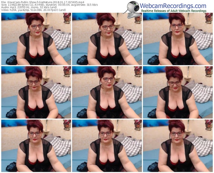 xlovecam-giamature-webcam-show-01_17_2018-01_56_35