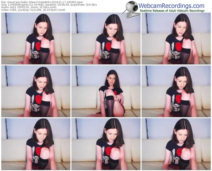 xlovecam-gretamiln-webcam-show-01_17_2018-23_56_55