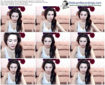 xlovecam-helensweet69-webcam-show-01_17_2018-04_16_37