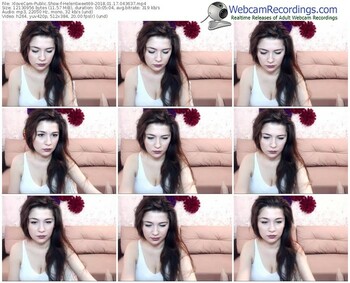 xlovecam-helensweet69-webcam-show-01_17_2018-04_36_37