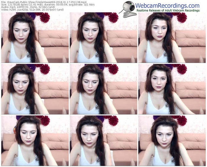 xlovecam-helensweet69-webcam-show-01_17_2018-05_11_38