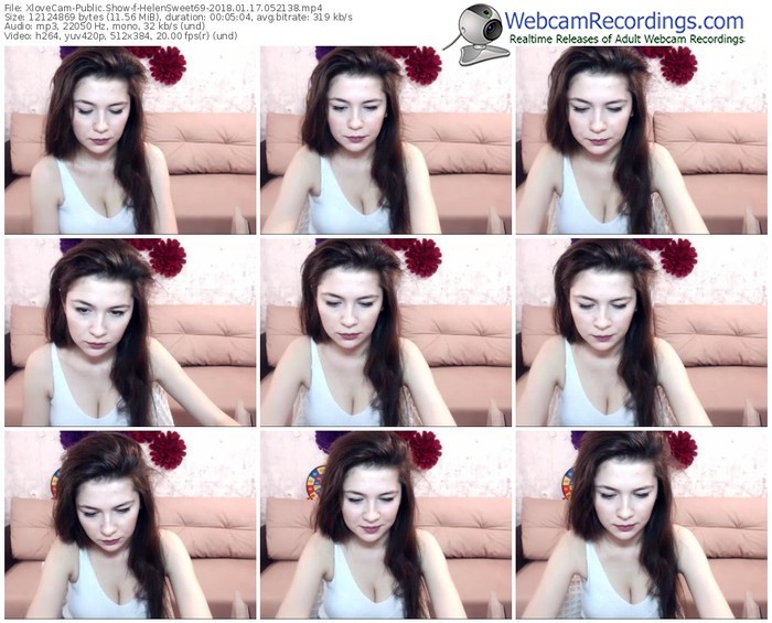 xlovecam-helensweet69-webcam-show-01_17_2018-05_21_38