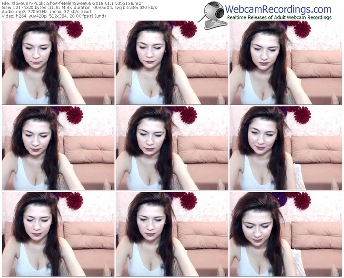 xlovecam-helensweet69-webcam-show-01_17_2018-05_31_38