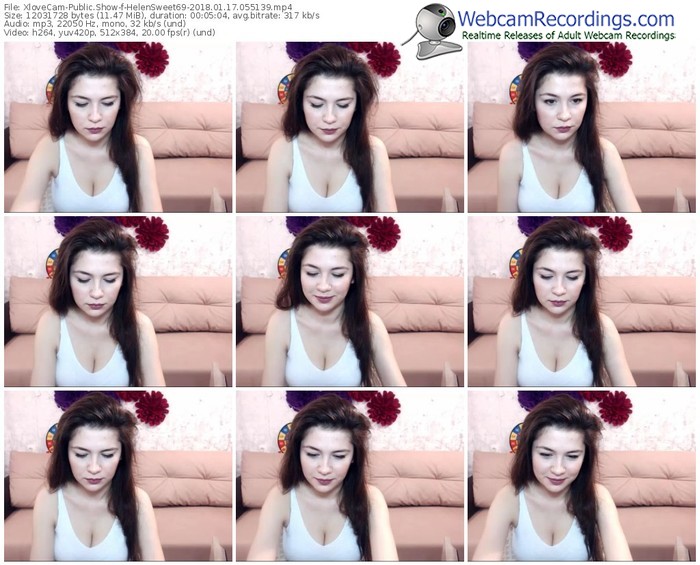 xlovecam-helensweet69-webcam-show-01_17_2018-05_51_39