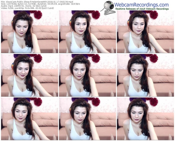 xlovecam-helensweet69-webcam-show-01_17_2018-06_01_39
