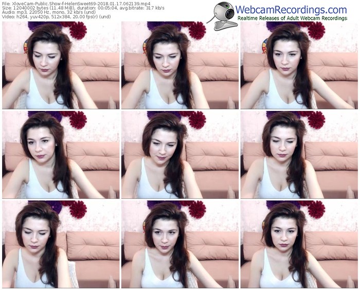 xlovecam-helensweet69-webcam-show-01_17_2018-06_21_39