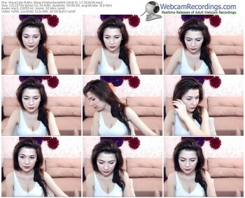 xlovecam-helensweet69-webcam-show-01_17_2018-06_36_39