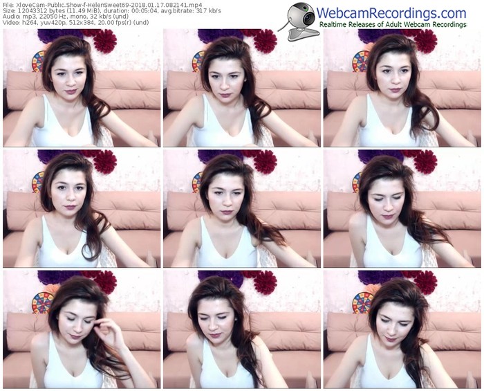 xlovecam-helensweet69-webcam-show-01_17_2018-08_21_41