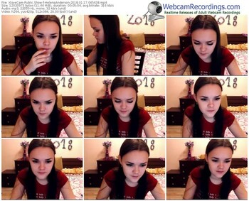 xlovecam-helenaanderson-webcam-show-01_17_2018-04_56_38