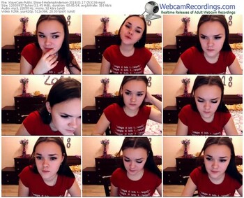 xlovecam-helenaanderson-webcam-show-01_17_2018-05_31_39