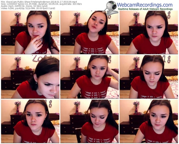 xlovecam-helenaanderson-webcam-show-01_17_2018-05_31_39