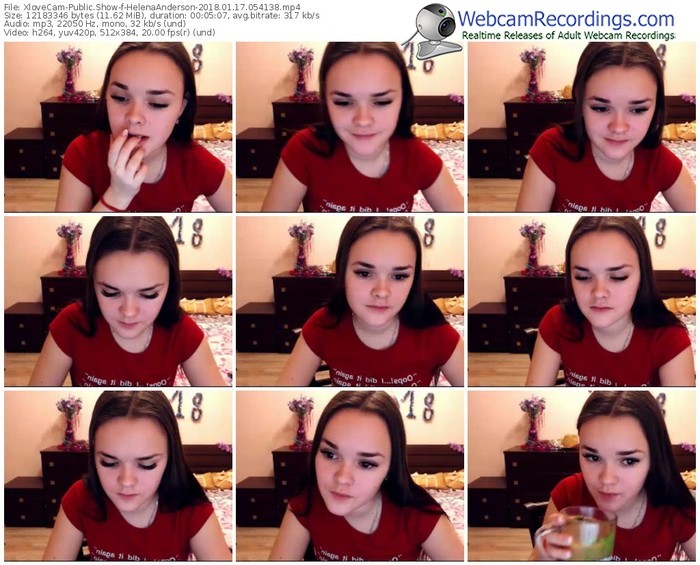 xlovecam-helenaanderson-webcam-show-01_17_2018-05_41_38