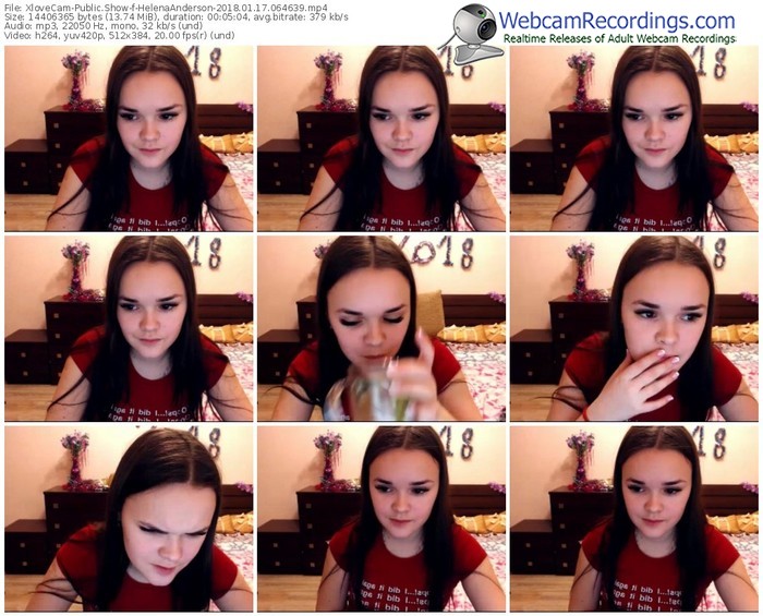 xlovecam-helenaanderson-webcam-show-01_17_2018-06_46_39