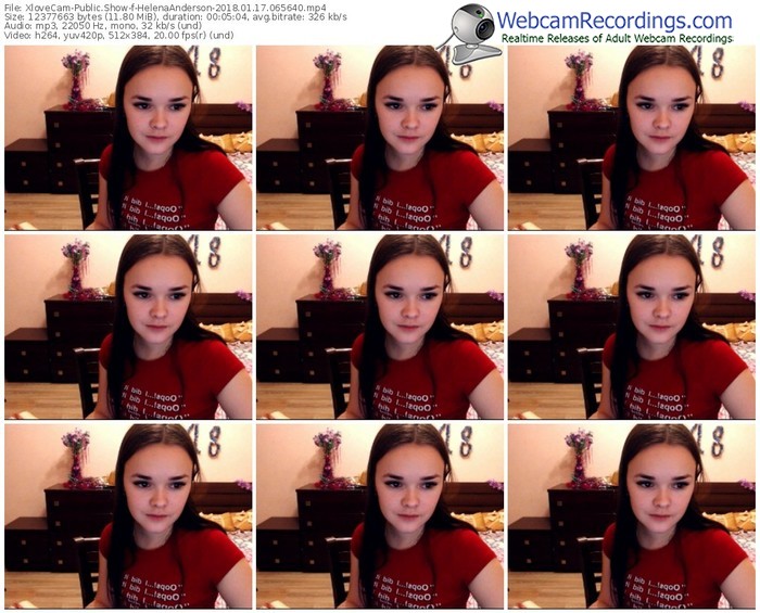 xlovecam-helenaanderson-webcam-show-01_17_2018-06_56_40