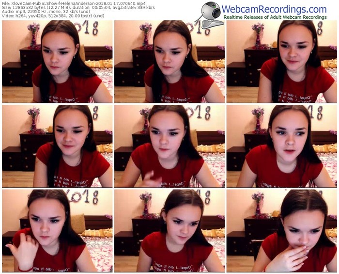 xlovecam-helenaanderson-webcam-show-01_17_2018-07_06_40