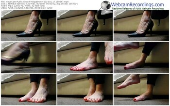 xlovecam-helgabrown-webcam-show-01_17_2018-15_06_47