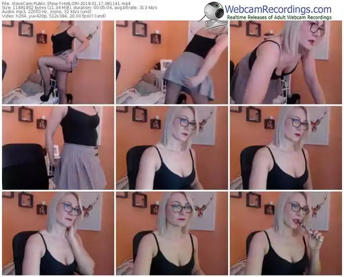 xlovecam-hotlori-webcam-show-01_17_2018-08_11_41