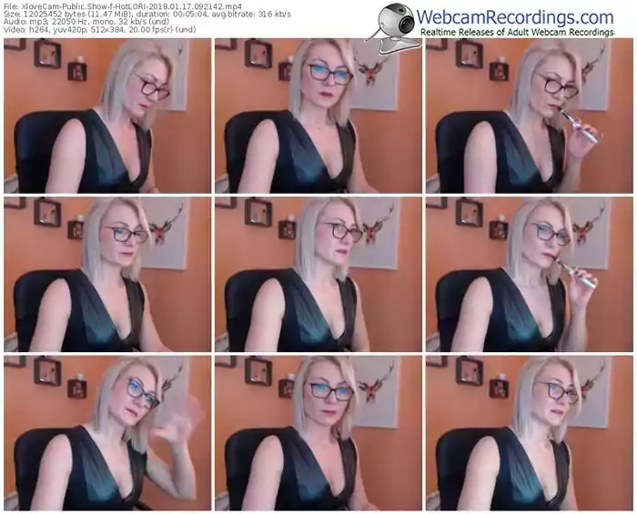 xlovecam-hotlori-webcam-show-01_17_2018-09_21_42